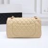 New Fashion CN HandBag 387 QA New Fashion CN HandBag 387 QA
