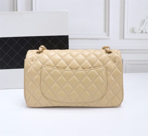 New Fashion CN HandBag 387 QA New Fashion CN HandBag 387 QA
