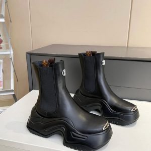 New Fashion LV Women Shoes 310 PA