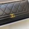 New Fashion Wallet H429 TEN
