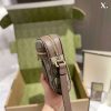 New Fashion US Bag G3186 TEN New Fashion US Bag G3186 TEN