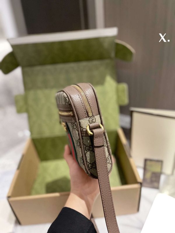 New Fashion US Bag G3186 TEN New Fashion US Bag G3186 TEN