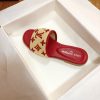 New Fashion Shoes L3325 TEN