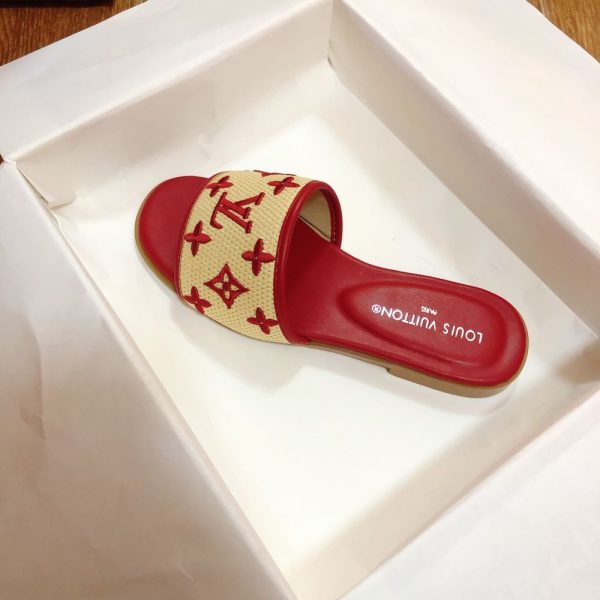 New Fashion Shoes L3325 TEN