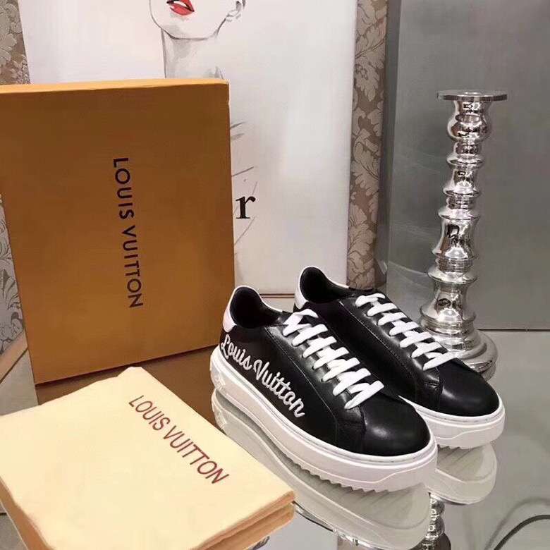 New Fashion Shoes L3056 TEN