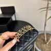 New Fashion Bag C3998 – SOLD OUT!!! New Fashion Bag C3998 – SOLD OUT!!!