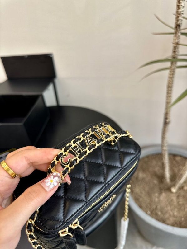 New Fashion Bag C3998 – SOLD OUT!!! New Fashion Bag C3998 – SOLD OUT!!!
