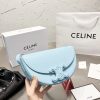 New Fashion Bag J3050 TEN