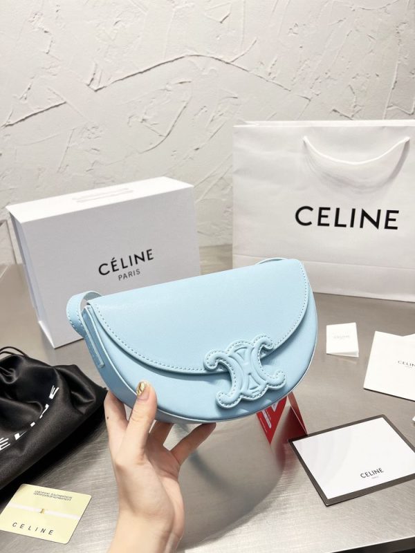 New Fashion Bag J3050 TEN