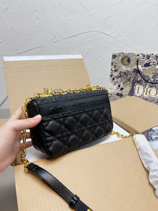 New Fashion Bag D3023 TEN