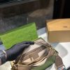 New Fashion Bag G3998 TEN