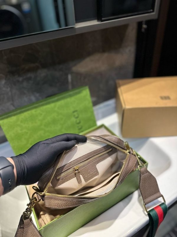 New Fashion Bag G3998 TEN