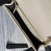 New Fashion GG Handbag 323 QA