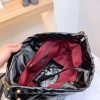 New Fashion Bag C3316 TEN