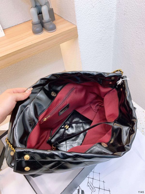 New Fashion Bag C3316 TEN
