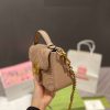 New Fashion Bag G3406 TEN