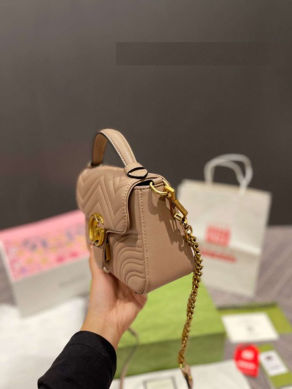New Fashion Bag G3406 TEN