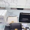 New Fashion Bag C3335 TEN
