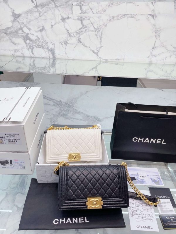 New Fashion Bag C3335 TEN