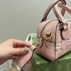 New Fashion GG Handbag G195 QA New Fashion GG Handbag G195 QA