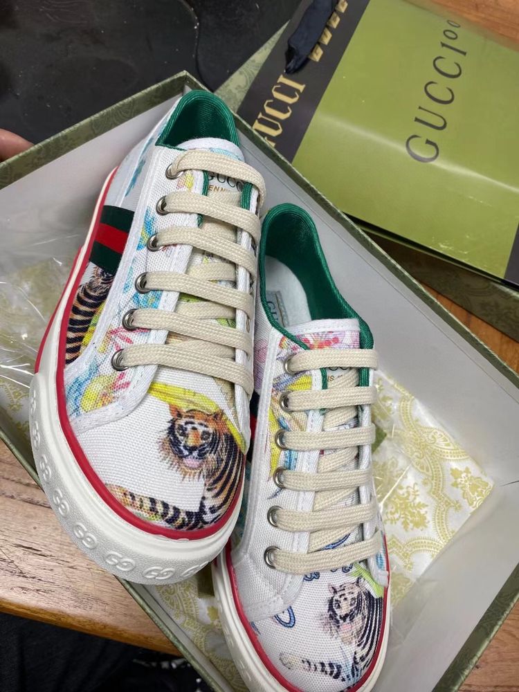 New Fashion Shoes G3029 TEN