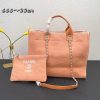 New Fashion CN HandBag 481 QA