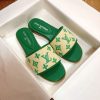 New Fashion Shoes L3325 TEN