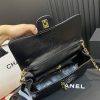New Fashion CN HandBag 698 QA