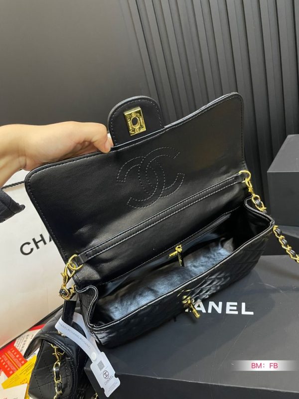 New Fashion CN HandBag 698 QA