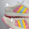 New Fashion Shoes G3300.1 TEN
