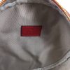 New Fashion GG Handbag 324 QA