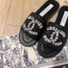 New Fashion Shoes C3235 TEN