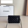 New Fashion CN Handbag C716 QA New Fashion CN Handbag C716 QA