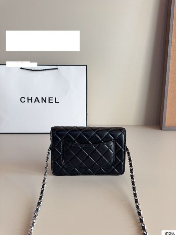 New Fashion CN Handbag C716 QA New Fashion CN Handbag C716 QA