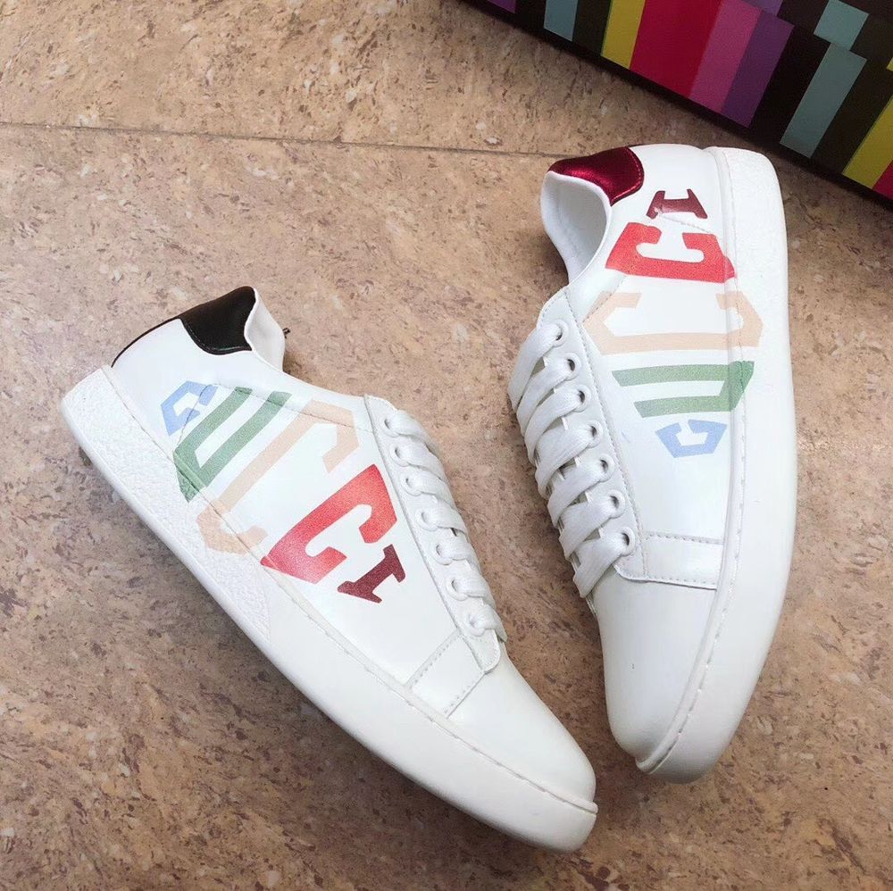 New Fashion Shoes G3064 TEN
