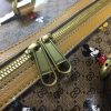 New Fashion GG Handbag 134 QA