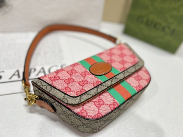 New Fashion GG Handbag G148 QA New Fashion GG Handbag G148 QA