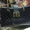 New Fashion GG Handbag 259 QA