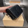 New Fashion Bag Y3012 TEN New Fashion Bag Y3012 TEN