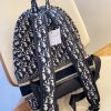 New Fashion Bag D3022 TEN New Fashion Bag D3022 TEN