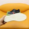 New Fashion Shoes G3260 TEN