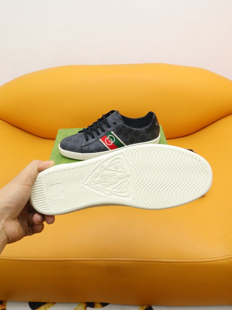 New Fashion Shoes G3260 TEN