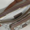New Fashion GG Handbag 311 QA