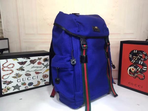 New Fashion GG Handbag 28 QA