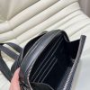 New Fashion Bag D3398 TEN