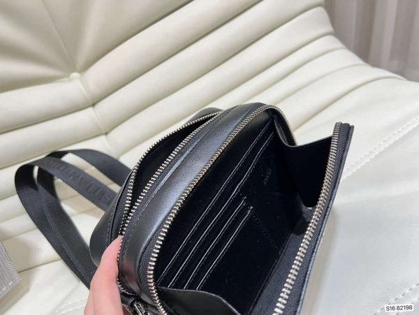 New Fashion Bag D3398 TEN