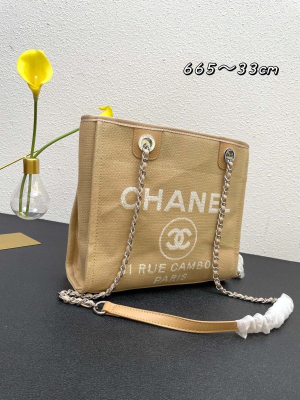 New Fashion CN HandBag 480 QA