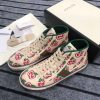 New Fashion Women GG Shoes G060 PA New Fashion Women GG Shoes G060 PA
