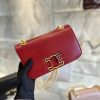 New Fashion Bag J3054 TEN