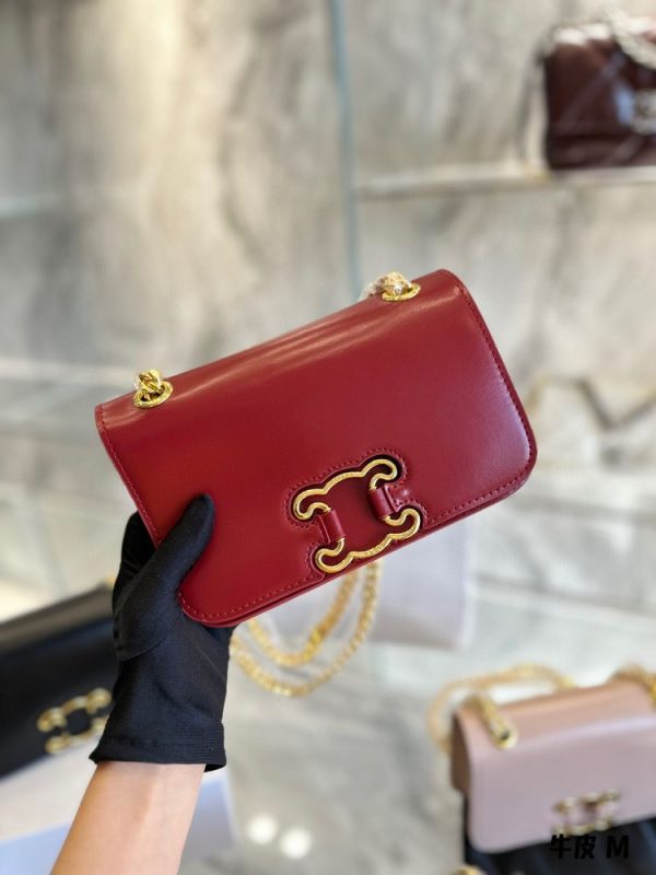New Fashion Bag J3054 TEN